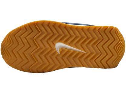 NIKE ナイキ メンズ シューズ PACIFIC LTR パシフィック レザー IM4006-102