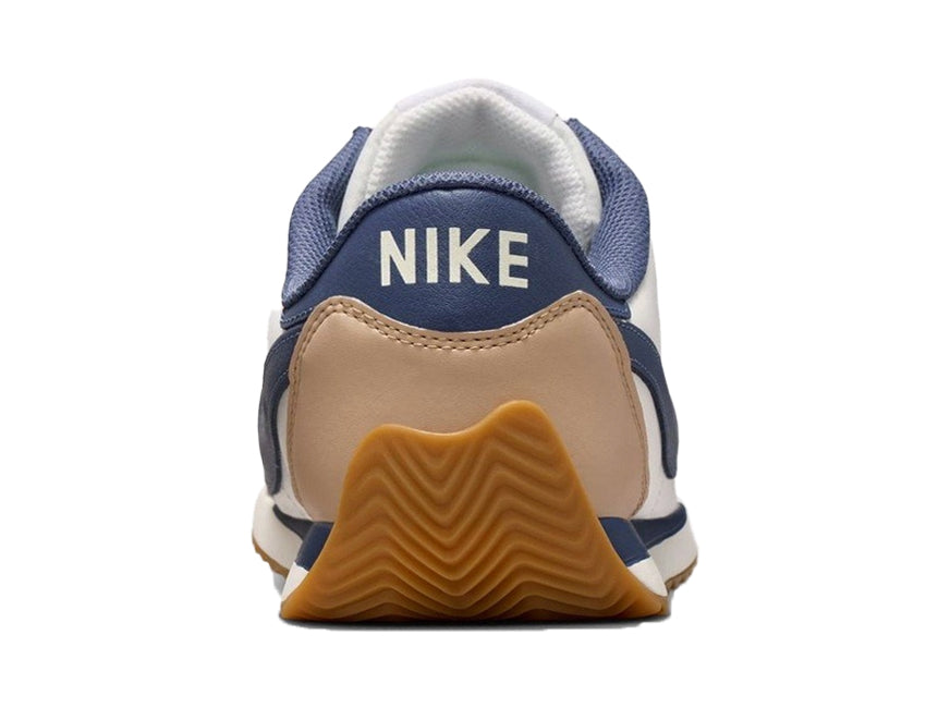 NIKE ナイキ メンズ シューズ PACIFIC LTR パシフィック レザー IM4006-102