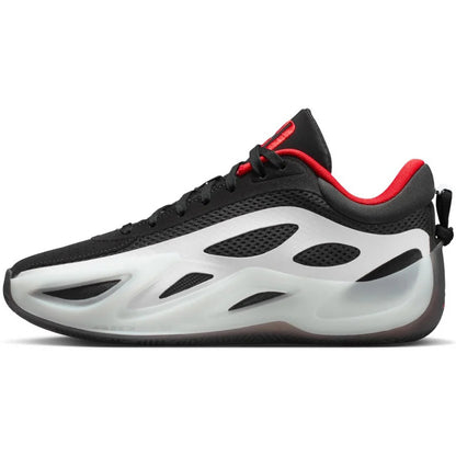 NIKE ナイキ レディース シューズ WMNS JORDAN HEIR SERIES 2 PF ウィメンズ ジョーダン エアー シリーズ 2 PF IM4645-001