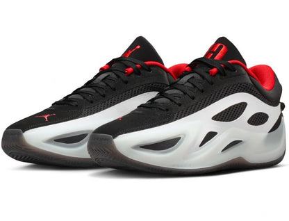NIKE ナイキ レディース シューズ WMNS JORDAN HEIR SERIES 2 PF ウィメンズ ジョーダン エアー シリーズ 2 PF IM4645-001