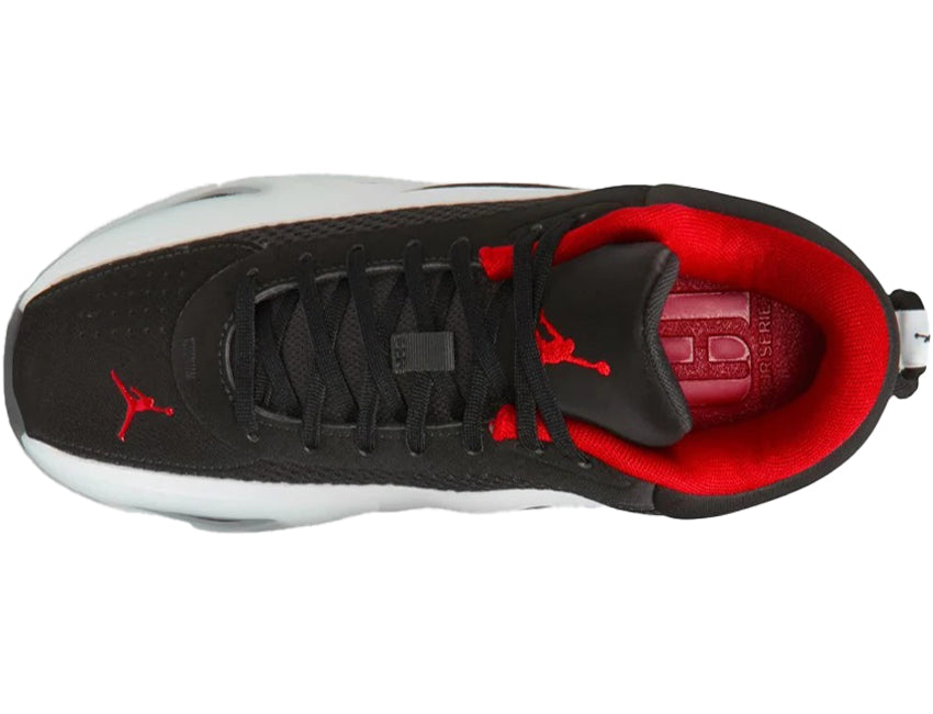 NIKE ナイキ レディース シューズ WMNS JORDAN HEIR SERIES 2 PF ウィメンズ ジョーダン エアー シリーズ 2 PF IM4645-001