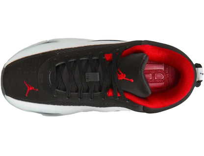 NIKE ナイキ レディース シューズ WMNS JORDAN HEIR SERIES 2 PF ウィメンズ ジョーダン エアー シリーズ 2 PF IM4645-001