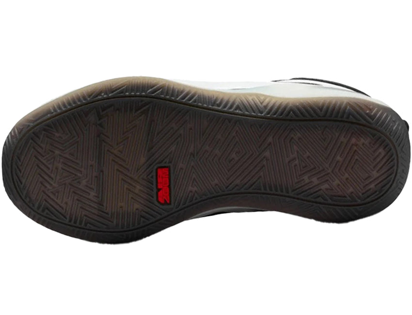 NIKE ナイキ レディース シューズ WMNS JORDAN HEIR SERIES 2 PF ウィメンズ ジョーダン エアー シリーズ 2 PF IM4645-001