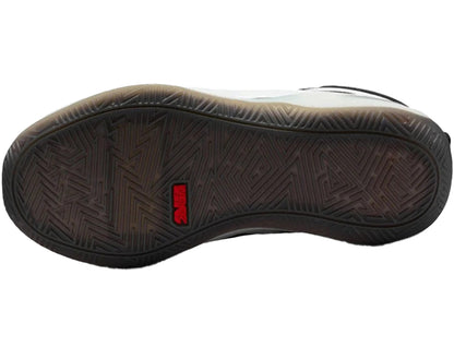 NIKE ナイキ レディース シューズ WMNS JORDAN HEIR SERIES 2 PF ウィメンズ ジョーダン エアー シリーズ 2 PF IM4645-001