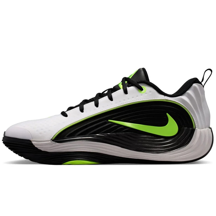 NIKE ナイキ メンズ シューズ GIANNIS IMMORTALITY 5 EP ヤニス イモータリティ 5 EP IM5131-100