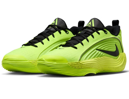 NIKE ナイキ メンズ シューズ GIANNIS IMMORTALITY 5 EP ヤニス イモータリティ 5 EP IM5131-700