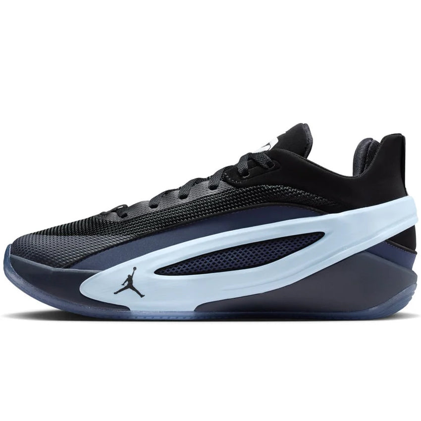 NIKE ナイキ メンズ シューズ JORDAN LUKA 5 PF ジョーダン ルカ 5 PF IM5181-002