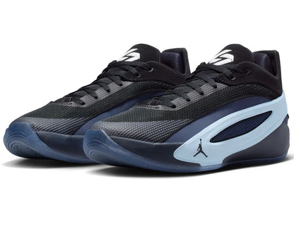 NIKE ナイキ メンズ シューズ JORDAN LUKA 5 PF ジョーダン ルカ 5 PF IM5181-002