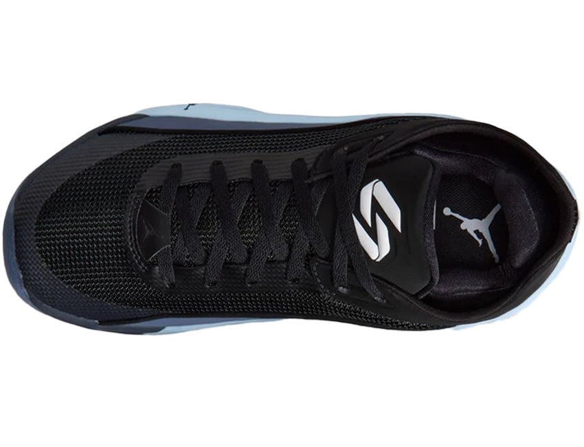 NIKE ナイキ メンズ シューズ JORDAN LUKA 5 PF ジョーダン ルカ 5 PF IM5181-002
