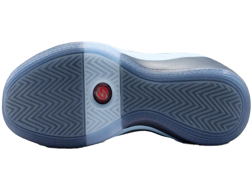 NIKE ナイキ メンズ シューズ JORDAN LUKA 5 PF ジョーダン ルカ 5 PF IM5181-002