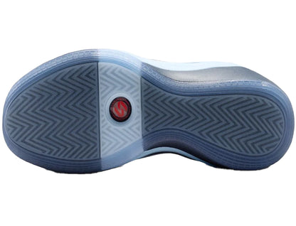 NIKE ナイキ メンズ シューズ JORDAN LUKA 5 PF ジョーダン ルカ 5 PF IM5181-002