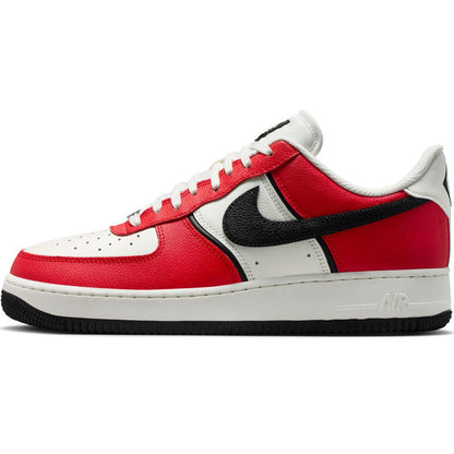 NIKE ナイキ メンズ AIR FORCE 1 '07 LV8 エア フォース 1 '07 LV8 IM5752-600