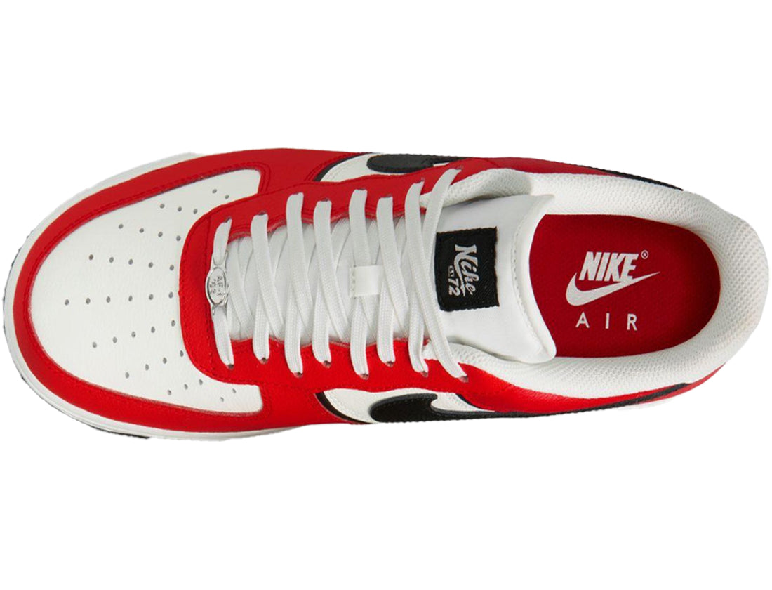 NIKE ナイキ メンズ AIR FORCE 1 '07 LV8 エア フォース 1 '07 LV8 IM5752-600