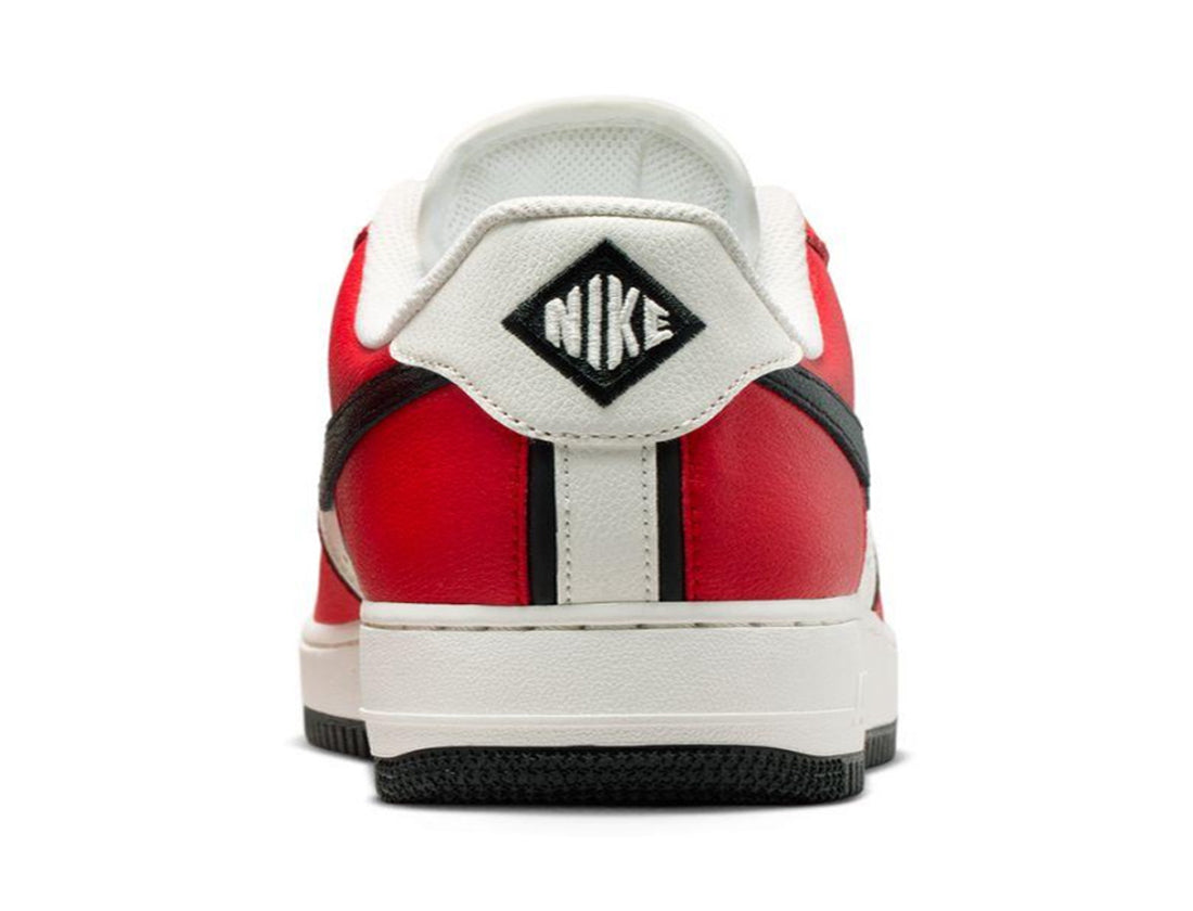 NIKE ナイキ メンズ AIR FORCE 1 '07 LV8 エア フォース 1 '07 LV8 IM5752-600