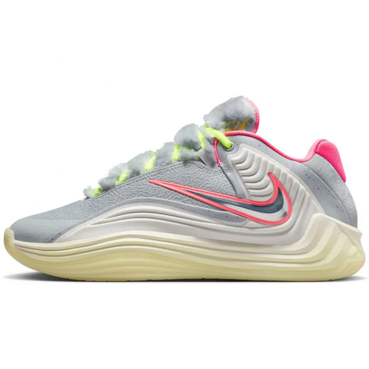 NIKE ナイキ メンズ シューズ GIANNIS FREAK 7 EP ヤニス フリーク 7 EP IM5840-001
