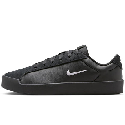 NIKE ナイキ メンズ シューズ COURT HERITAGE MS コート ヘリテイジ MS IM7528-004