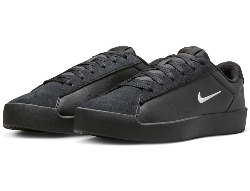NIKE ナイキ メンズ シューズ COURT HERITAGE MS コート ヘリテイジ MS IM7528-004