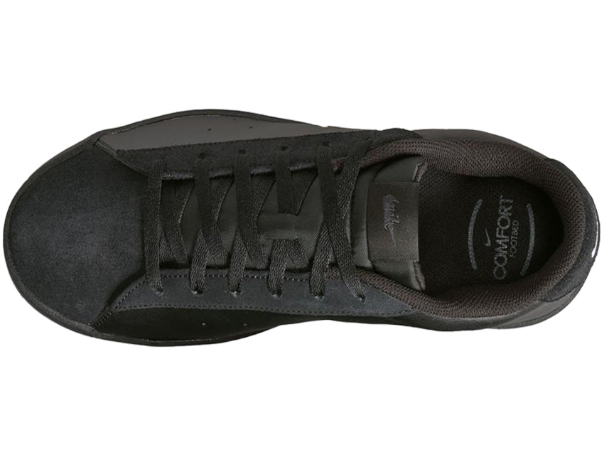 NIKE ナイキ メンズ シューズ COURT HERITAGE MS コート ヘリテイジ MS IM7528-004