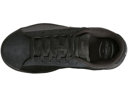 NIKE ナイキ メンズ シューズ COURT HERITAGE MS コート ヘリテイジ MS IM7528-004