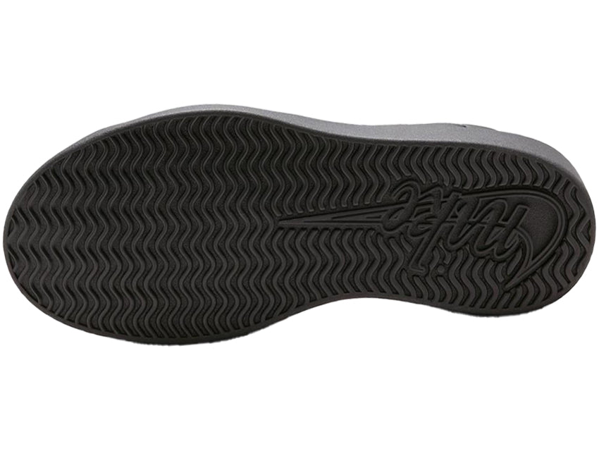 NIKE ナイキ メンズ シューズ COURT HERITAGE MS コート ヘリテイジ MS IM7528-004