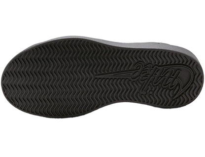 NIKE ナイキ メンズ シューズ COURT HERITAGE MS コート ヘリテイジ MS IM7528-004
