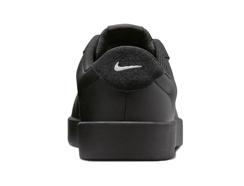 NIKE ナイキ メンズ シューズ COURT HERITAGE MS コート ヘリテイジ MS IM7528-004