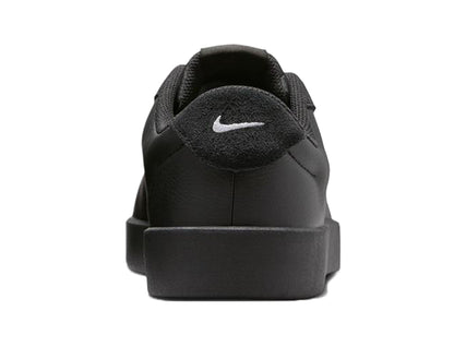 NIKE ナイキ メンズ シューズ COURT HERITAGE MS コート ヘリテイジ MS IM7528-004