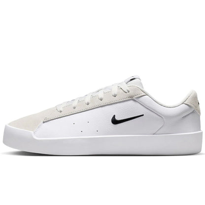 NIKE ナイキ メンズ シューズ COURT HERITAGE MS コート ヘリテイジ MS IM7528-102