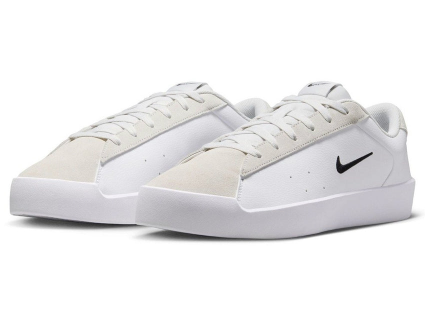 NIKE ナイキ メンズ シューズ COURT HERITAGE MS コート ヘリテイジ MS IM7528-102
