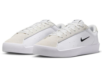 NIKE ナイキ メンズ シューズ COURT HERITAGE MS コート ヘリテイジ MS IM7528-102