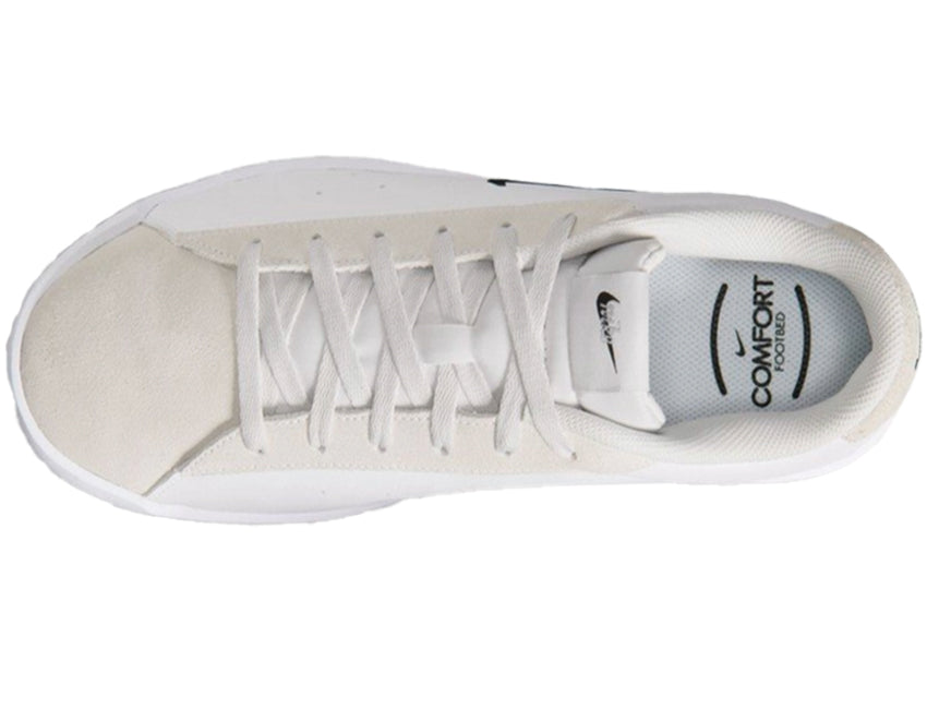 NIKE ナイキ メンズ シューズ COURT HERITAGE MS コート ヘリテイジ MS IM7528-102