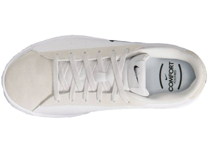 NIKE ナイキ メンズ シューズ COURT HERITAGE MS コート ヘリテイジ MS IM7528-102