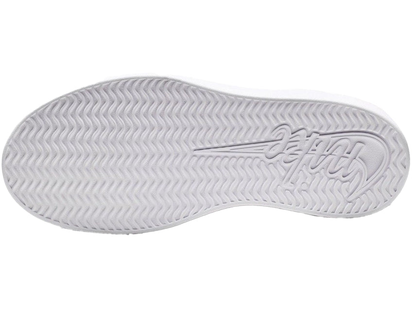 NIKE ナイキ メンズ シューズ COURT HERITAGE MS コート ヘリテイジ MS IM7528-102