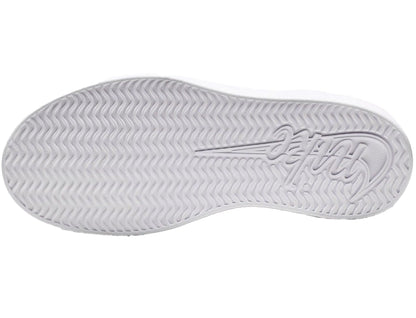 NIKE ナイキ メンズ シューズ COURT HERITAGE MS コート ヘリテイジ MS IM7528-102