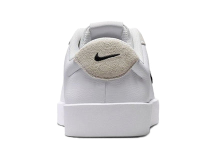 NIKE ナイキ メンズ シューズ COURT HERITAGE MS コート ヘリテイジ MS IM7528-102
