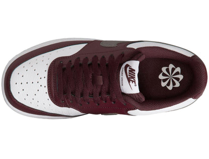 NIKE ナイキ レディース シューズ W COURT VISION LO NN ウィメンズ コ ート ビジョン ロー NN IM7647-100