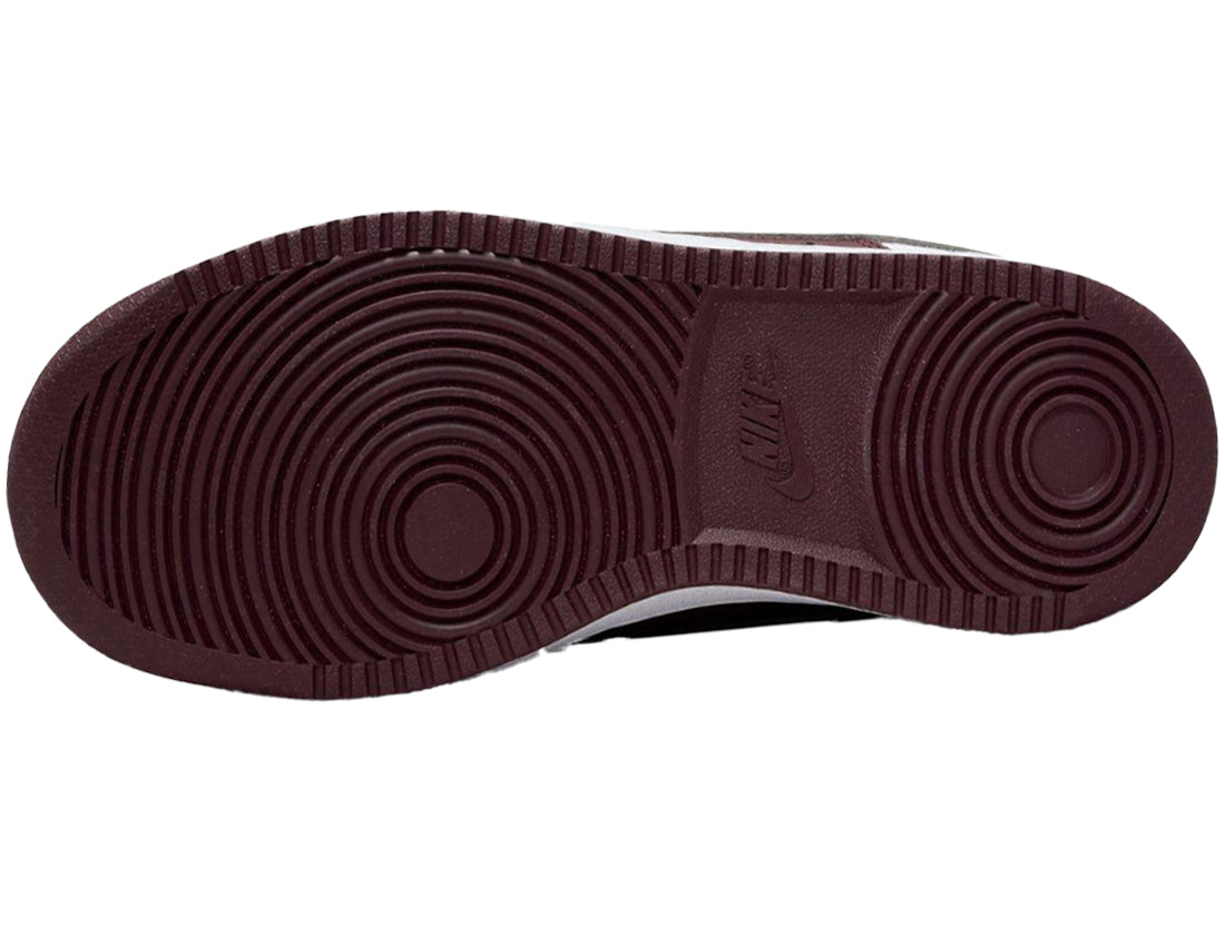 NIKE ナイキ レディース シューズ W COURT VISION LO NN ウィメンズ コ ート ビジョン ロー NN IM7647-100