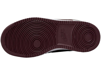 NIKE ナイキ レディース シューズ W COURT VISION LO NN ウィメンズ コ ート ビジョン ロー NN IM7647-100