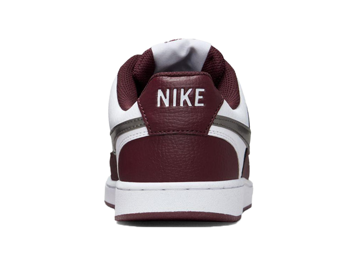 NIKE ナイキ レディース シューズ W COURT VISION LO NN ウィメンズ コ ート ビジョン ロー NN IM7647-100