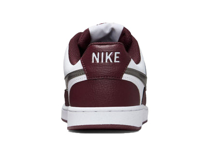 NIKE ナイキ レディース シューズ W COURT VISION LO NN ウィメンズ コ ート ビジョン ロー NN IM7647-100