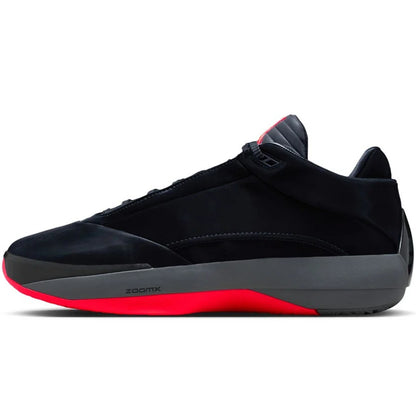 NIKE ナイキ メンズ シューズ AIR JORDAN 40 PF エア ジョーダン 40 PF IM7993-001