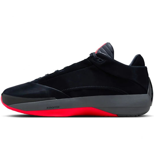 NIKE ナイキ メンズ シューズ AIR JORDAN 40 PF エア ジョーダン 40 PF IM7993-001