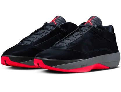 NIKE ナイキ メンズ シューズ AIR JORDAN 40 PF エア ジョーダン 40 PF IM7993-001