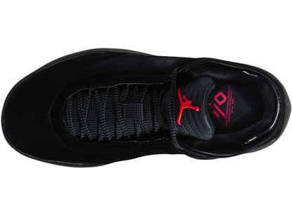 NIKE ナイキ メンズ シューズ AIR JORDAN 40 PF エア ジョーダン 40 PF IM7993-001
