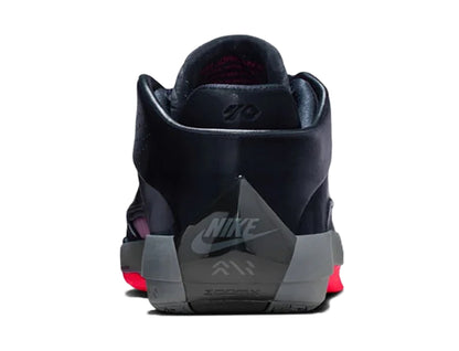 NIKE ナイキ メンズ シューズ AIR JORDAN 40 PF エア ジョーダン 40 PF IM7993-001