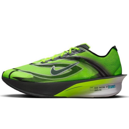 NIKE ナイキ メンズ シューズ VAPORFLY 4 ヴェイパーフライ 4 IM8068-999
