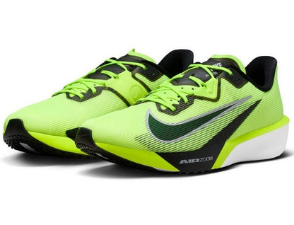 NIKE ナイキ メンズ シューズ AIR ZOOM RIVAL FLY 4 エア ズーム ライバル フライ 4 IM8071-999