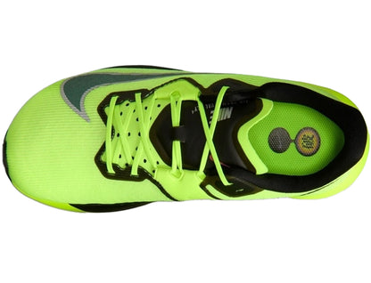 NIKE ナイキ メンズ シューズ AIR ZOOM RIVAL FLY 4 エア ズーム ライバル フライ 4 IM8071-999
