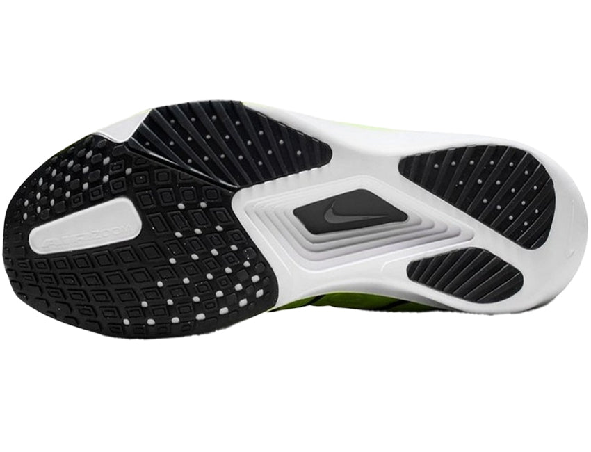 NIKE ナイキ メンズ シューズ AIR ZOOM RIVAL FLY 4 エア ズーム ライバル フライ 4 IM8071-999