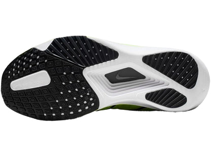 NIKE ナイキ メンズ シューズ AIR ZOOM RIVAL FLY 4 エア ズーム ライバル フライ 4 IM8071-999